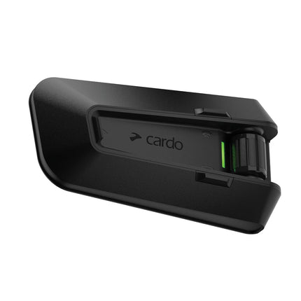Cardo PACKTALK PRO - SINGLE