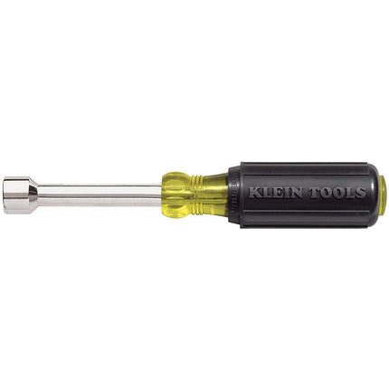 Klein Tools 630-11/32 Nut Driver, 11/32"
