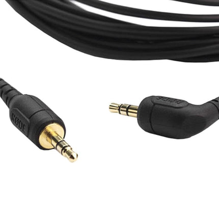 RØDE SC8Rode SC8 6m 3.5mm TRS Cable