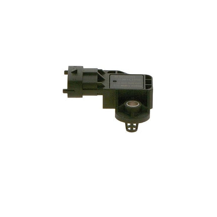 Bosch 0281006076 Pressure Sensor