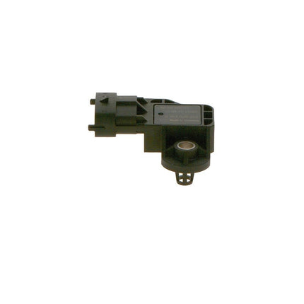 Bosch 0281006076 Pressure Sensor