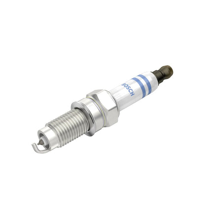 Bosch YR7LPP332W - Spark Plugs Double Platinum - 1 piece