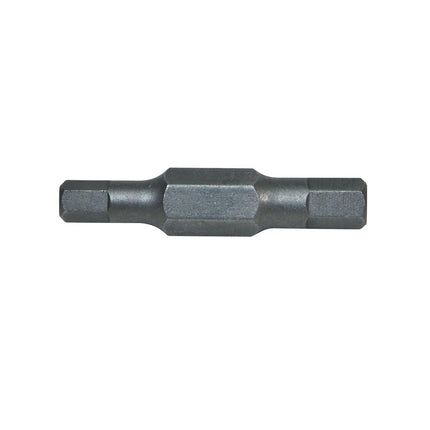 Klein Tools 32548 Replacement Bit, 5/32-Inch and 3