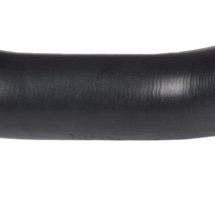 Continental 62569 Molded Radiator Hose