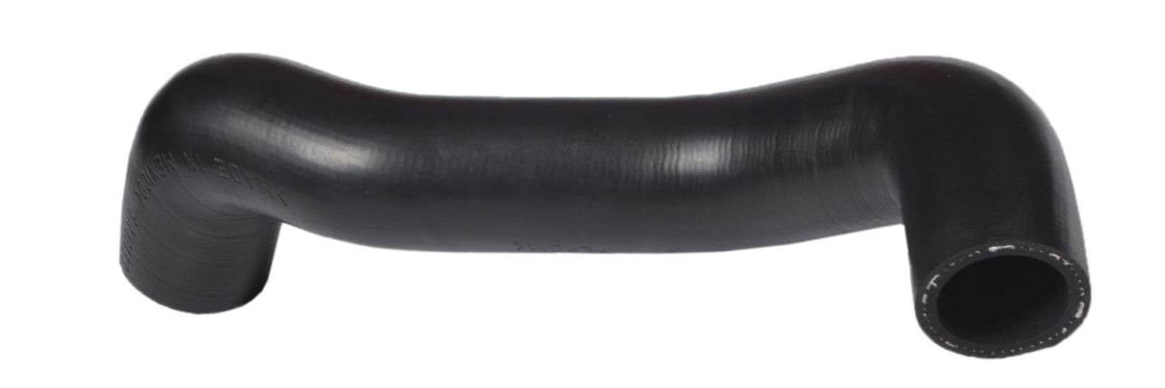 Continental 62569 Molded Radiator Hose