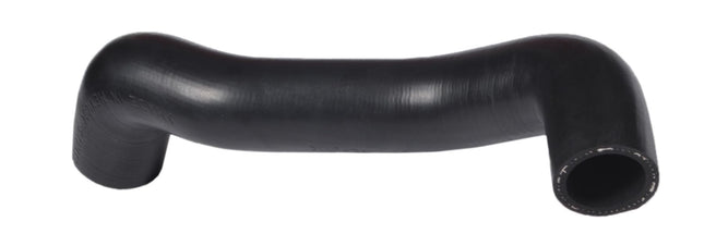 Continental 62569 Molded Radiator Hose