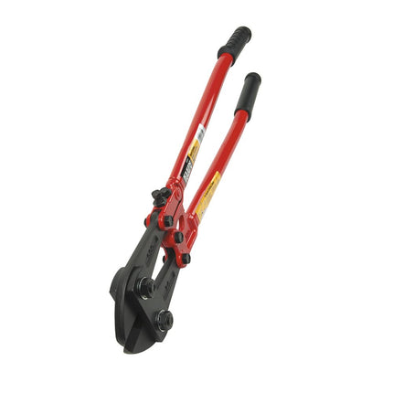 Steel-Handle Bolt Cutter, 61 cm Klein Tools 63324