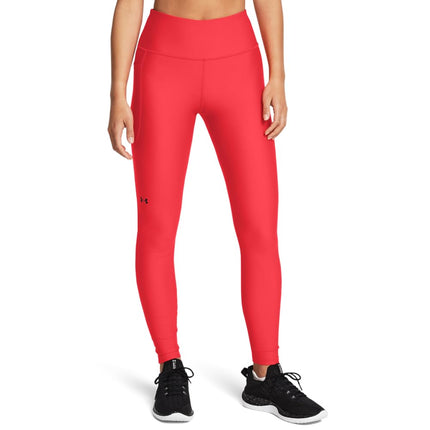 Under Armour HeatGear® Armour Hi-Rise