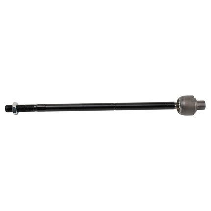 TRQ Front Passenger Side Inner Tie Rod
