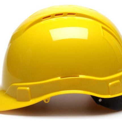 Pyramex Safety Products HP44130V