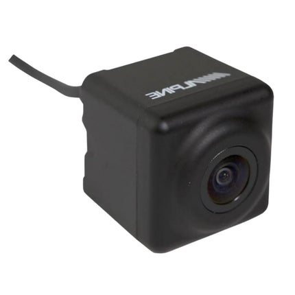 Alpine HCE-C1100 Rear View HDR Camera