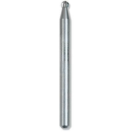 Dremel 190 High Speed Cutter