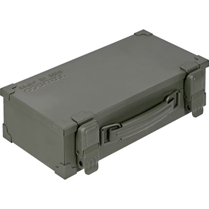 Trusco Nakayama CT-260-OD Trunk Tool Box OD W270 x