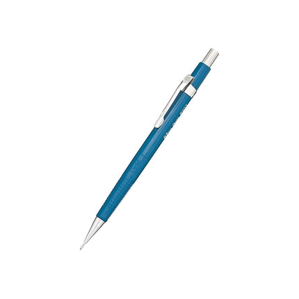 PENTEL Automatic Pencil, TPCP207