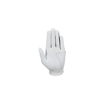 Callaway Golf Weather Spann Glove (USA, Medium, Standard, Worn on Right Hand)
