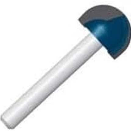Bosch 85448MC 3/4 In. Carbide Tipped Core Box Router Bit