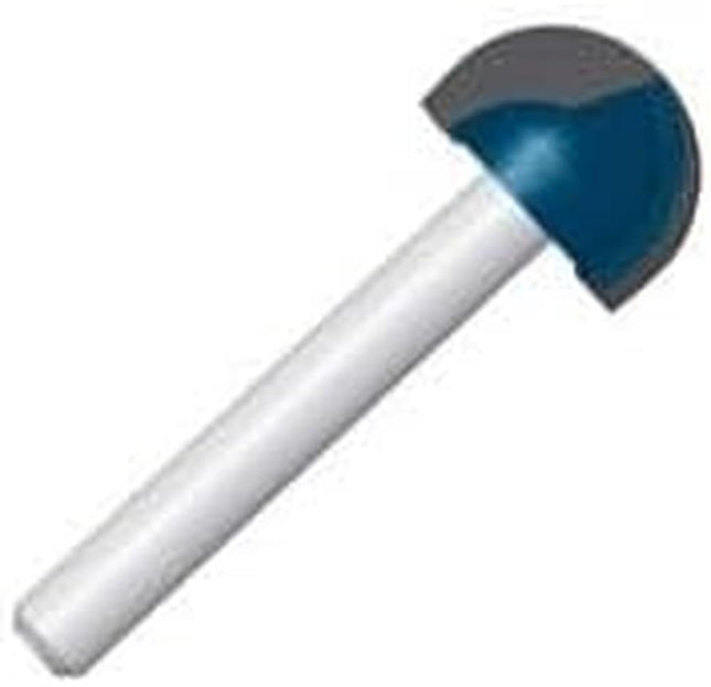 Bosch 85448MC 3/4 In. Carbide Tipped Core Box Router Bit