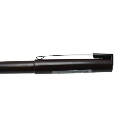 Pentel Pulaman MJ20, Encre Rouge (JM20-BD)