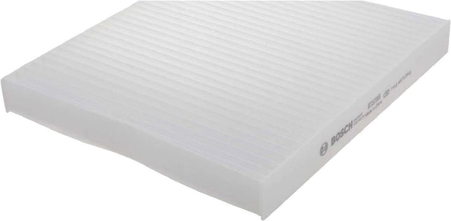 BOSCH P3934WS Workshop Cabin Air Filter - Compatib
