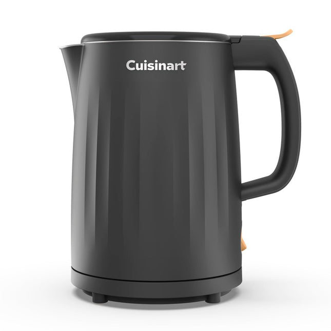 Cuisinart Soho 1 Liter Double Wall Electric Kettle