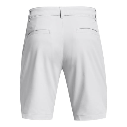 Under Armour Men's UA Tech Taper Short Pants