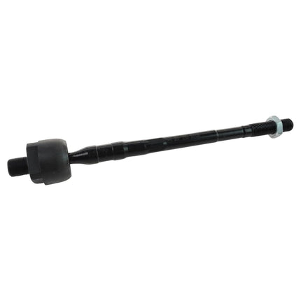 TRQ Front Left Right Inner Tie Rod Driver Passenge