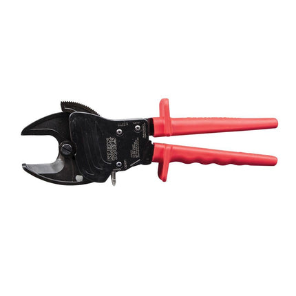 Klein Tools 13114 Moving Blade Set for 63711 (2017 Edition) Cable Cutter