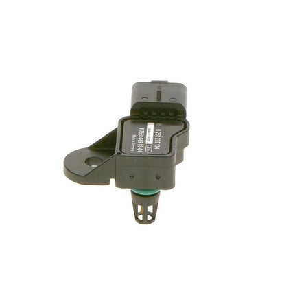 Bosch 0261230134 Pressure and Temperature Sensor