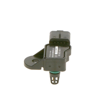 Bosch 0261230134 Pressure and Temperature Sensor