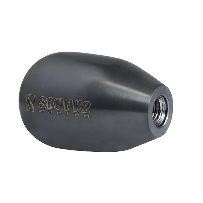 Skunk2 627-99-0080 (10mm x 1.5mm) Five-Speed Shift Knob