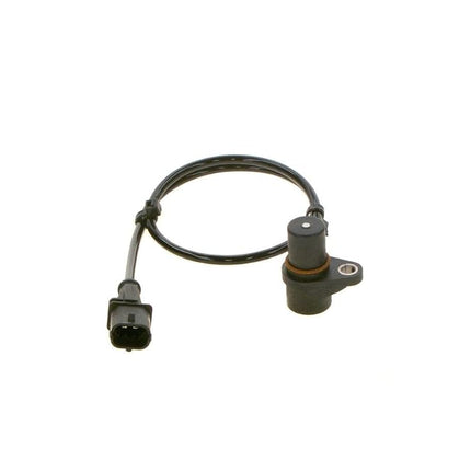 Bosch 0261210159 Rot.-Speed Sensor