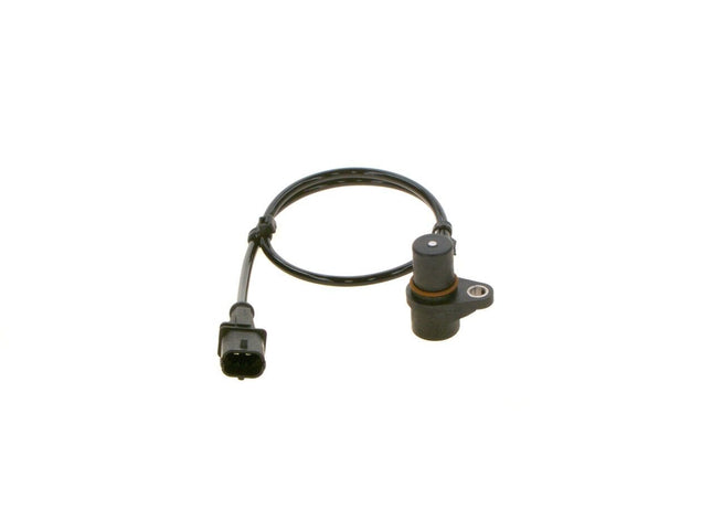 Bosch 0261210159 Rot.-Speed Sensor