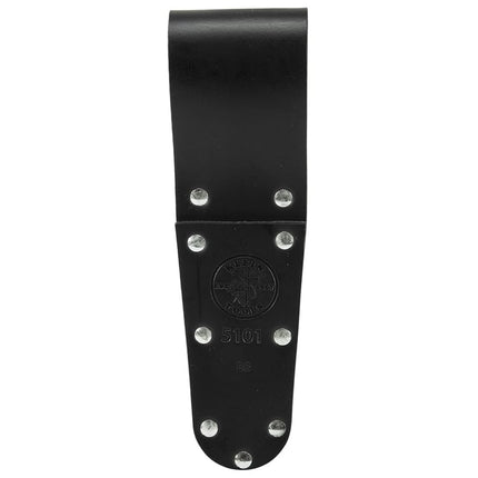 Klein Tools 5101 Scissors Holder Tunnel Connection