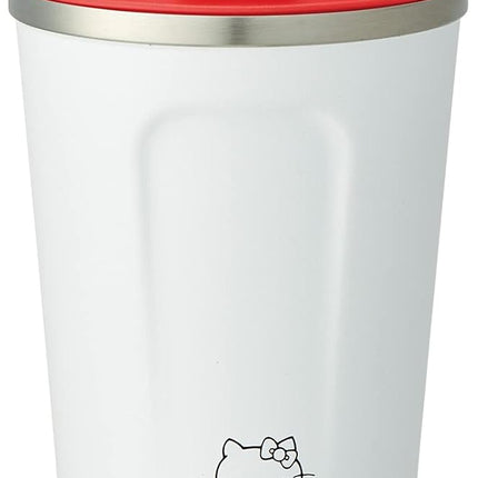 Skater STBC3F-A Vacuum Stainless Steel Coffee Tumb