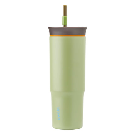 Owala Stainless Steel Triple Layer Insulated Trave