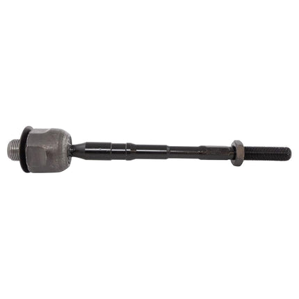 TRQ Front Left Right Inner Tie Rod Driver Passenger Side Compatible with 2003-2008 INFINITI FX35 FX45