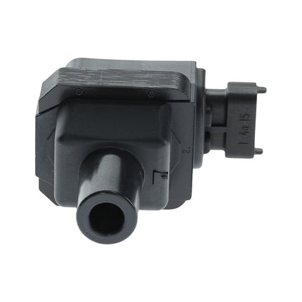 Bosch 0221504001 - Ignition coil