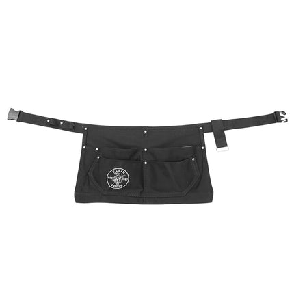 KLEIN TOOLS 42201 Electricians Tool Apron XL/2XL