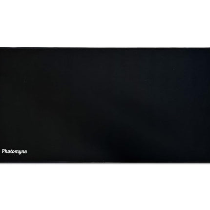 Photomyne Large Scanning Pad, Desk pad, Mouse pad 