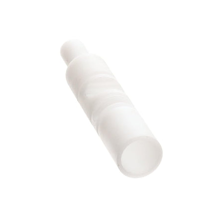 Grindmaster Cecilware W0480438 Plunger, Standard Product, 3000 Series