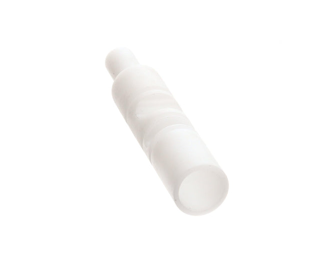 Grindmaster Cecilware W0480438 Plunger, Standard Product, 3000 Series