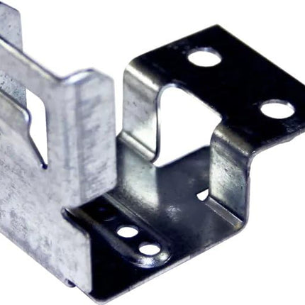 Bosch Toe Panel Bracket