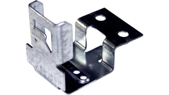 Bosch Toe Panel Bracket