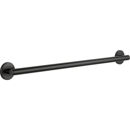 Delta Faucet 41836-BL Contemporary ADA Decorative 