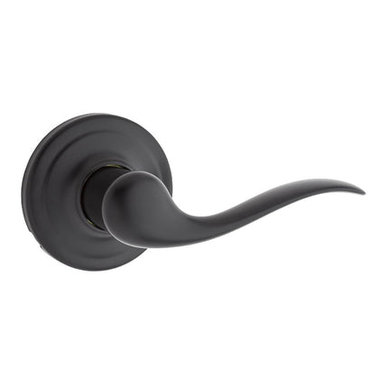 Kwikset 97880-862 Tustin Right-Handed Half-Dummy L