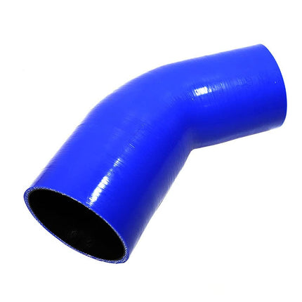 TMKOOL 4-Ply Reinforced High Temperature 3.5" to 4