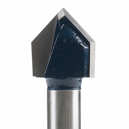 BOSCH GT300 1/4inch Carbide Tipped Glass