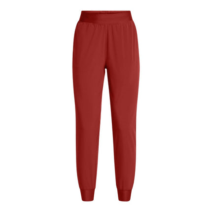 Under Armour Women's Armoursport Woven Pants