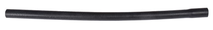 Continental 64450 Molded Heater Hose