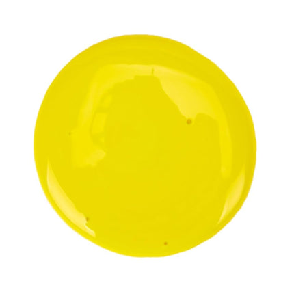 Binney & Smith Crayola(R) Premier Tempera Paint, Yellow